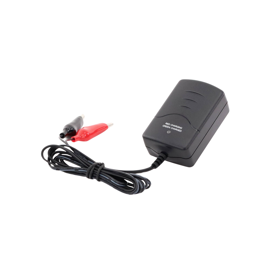 PSC12500ACX-AD-1-l - Digital Shop México.