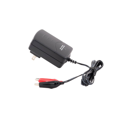 PSC12500ACX-AD-2-l - Digital Shop México.