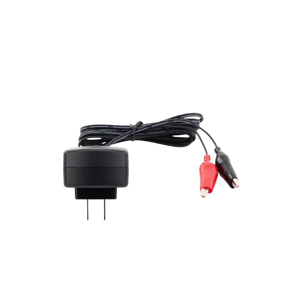 PSC12500ACX-AD-3-l - Digital Shop México.