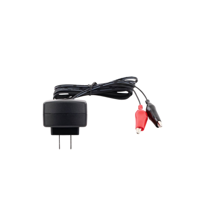PSC12500ACX-AD-3-l - Digital Shop México.