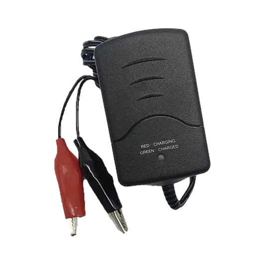 PSC6500ACX-h - Digital Shop México.