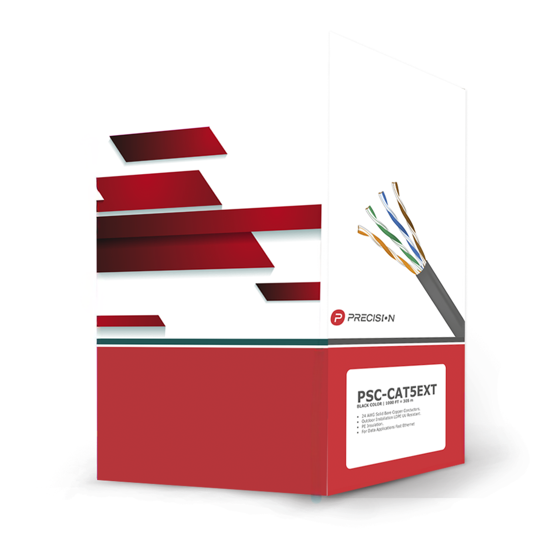 PSCCAT5EXT-h - Digital Shop México.