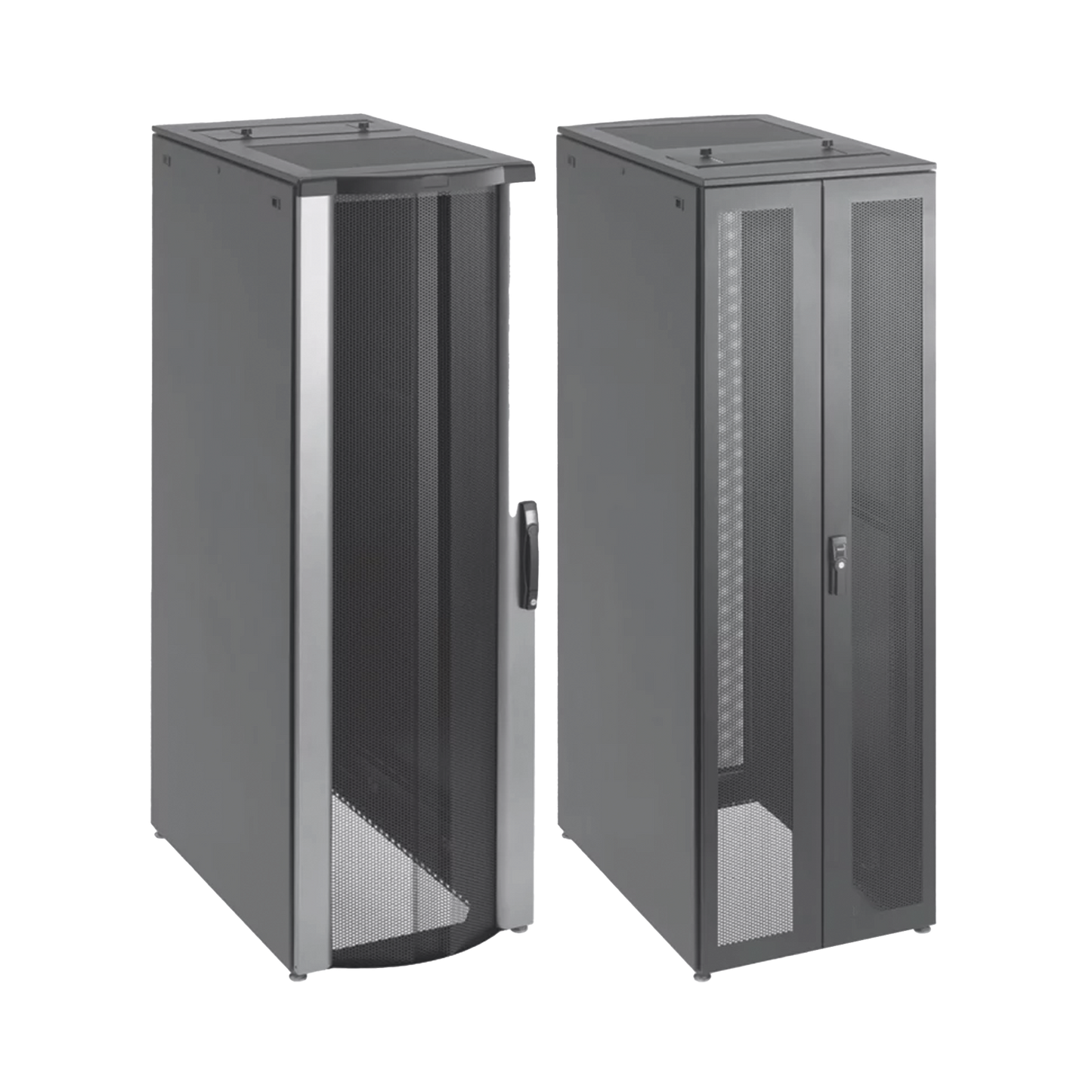 PSCPC20610B-h - Digital Shop México.