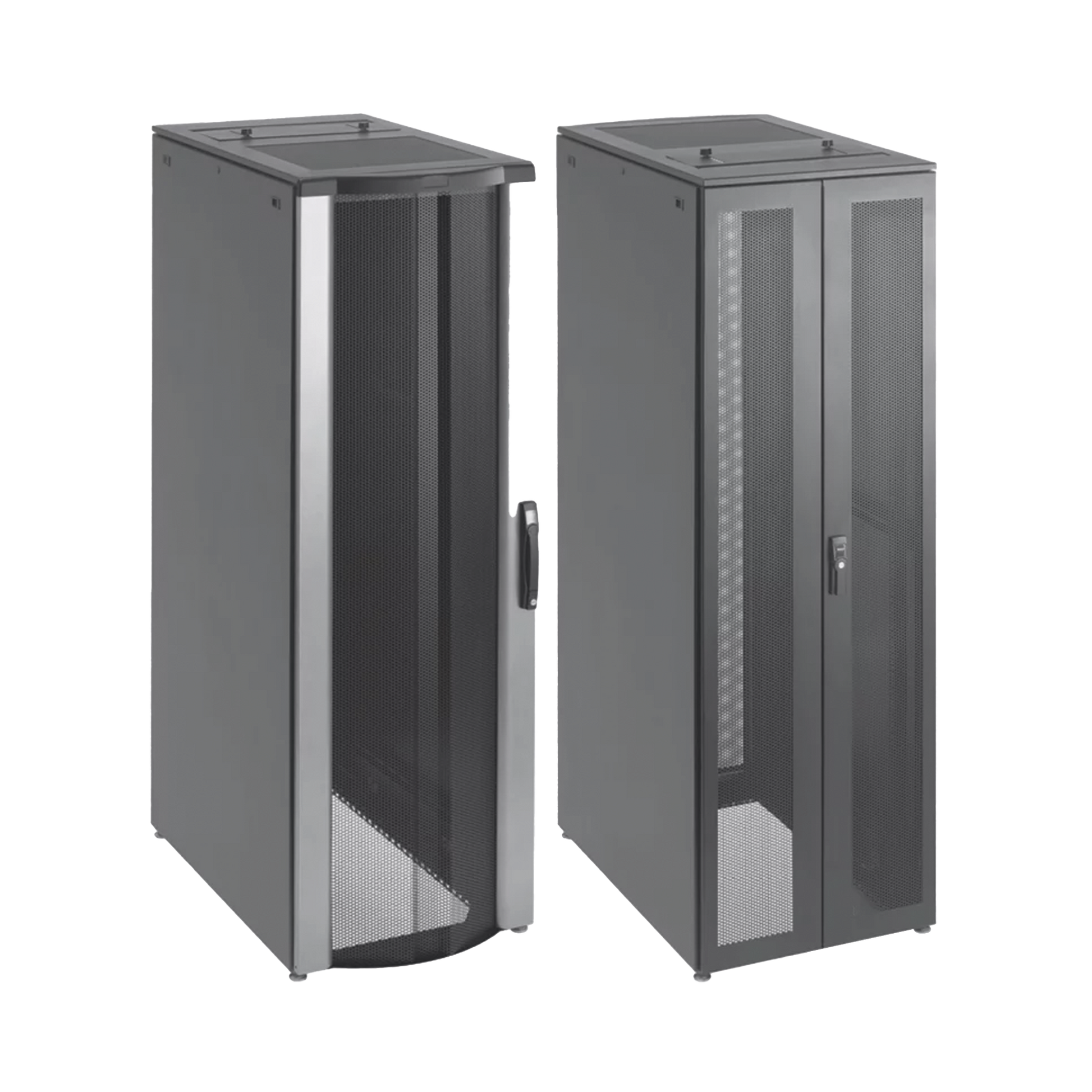 PSCPC20610B-h - Digital Shop México.