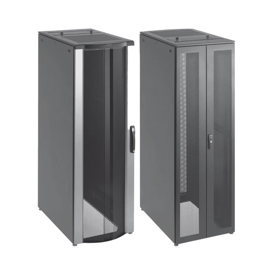PSCPC20610B-h - Digital Shop México.