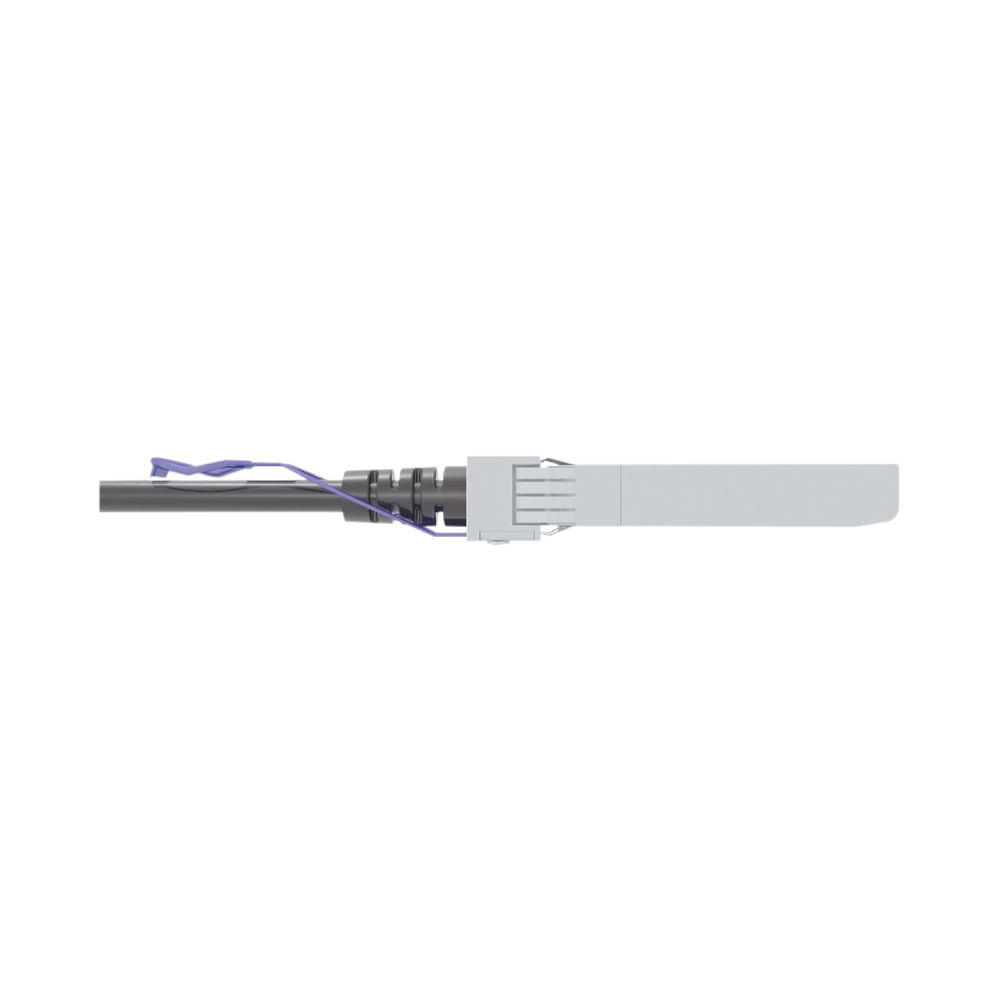 PSF1PZA1MBL-AD-1-l - Digital Shop México.