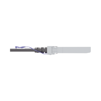 PSF1PZA1MBL-AD-1-l - Digital Shop México.