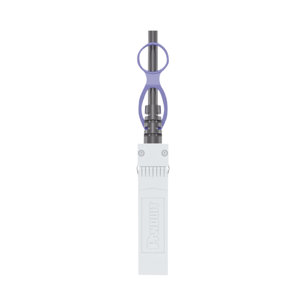 PSF1PZA1MBL-AD-2-l - Digital Shop México.