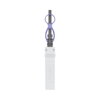 PSF1PZA1MBL-AD-2-l - Digital Shop México.