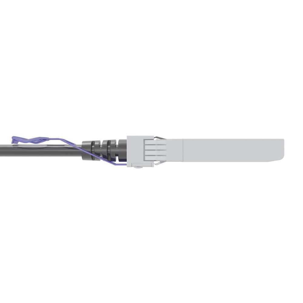 PSF1PZA3MBL-AD-1-l - Digital Shop México.