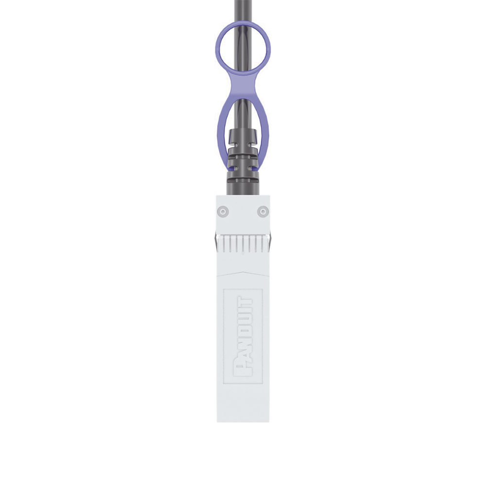 PSF1PZA3MBL-AD-2-l - Digital Shop México.