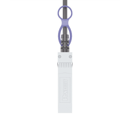 PSF1PZA3MBL-AD-2-l - Digital Shop México.