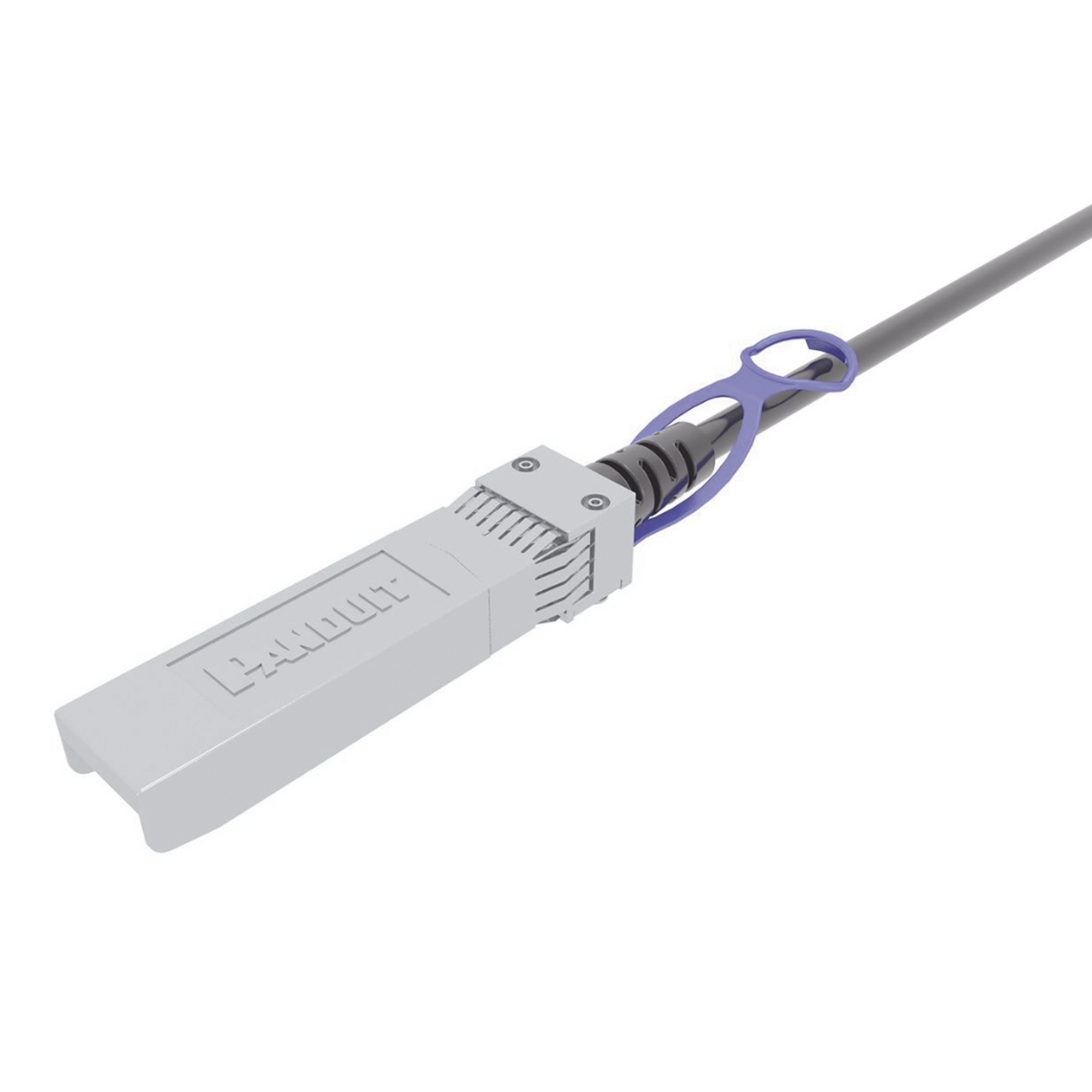 PSF1PZA3MBL-h - Digital Shop México.