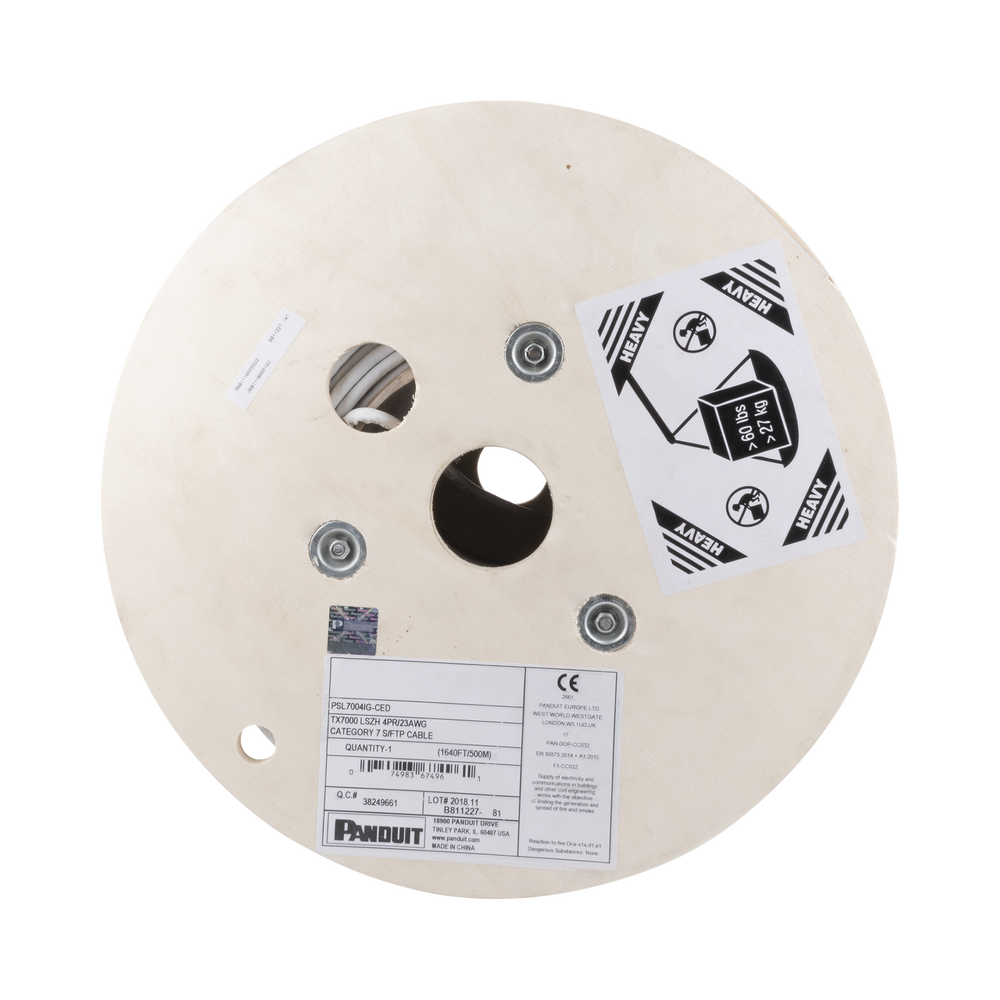 PSL7004IGCED-AD-2-l - Digital Shop México.