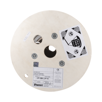 PSL7004IGCED-AD-2-l - Digital Shop México.
