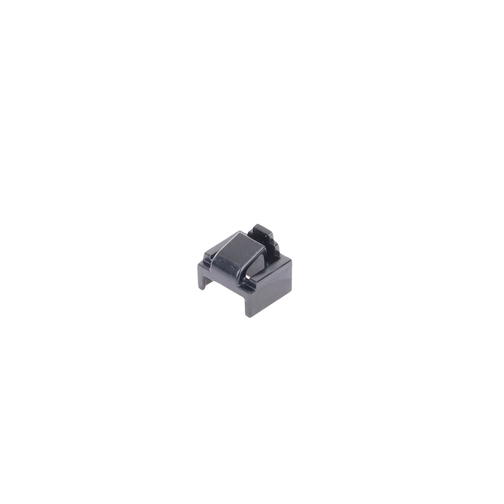 PSLDCJBBL-AD-6-l - Digital Shop México.