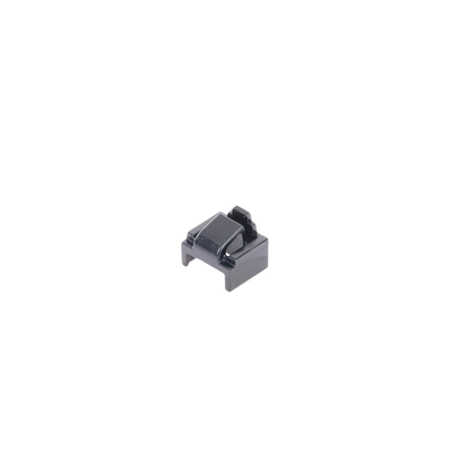 PSLDCJBBL-AD-6-l - Digital Shop México.