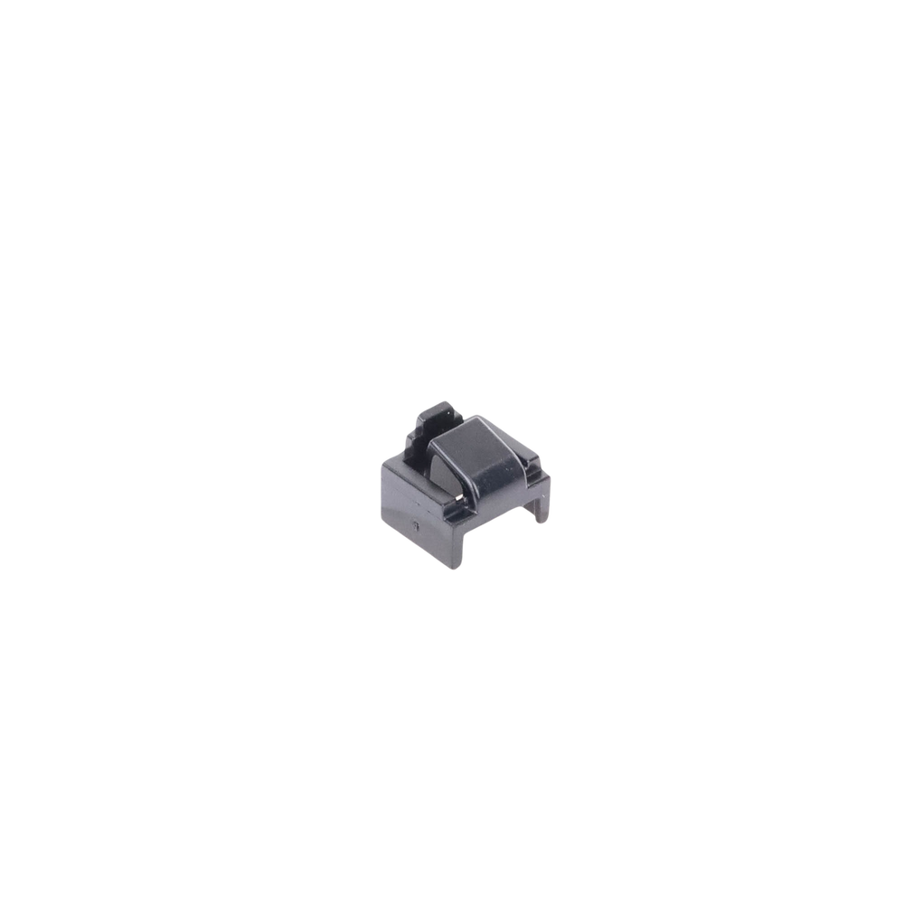 PSLDCJBBL-AD-7-l - Digital Shop México.