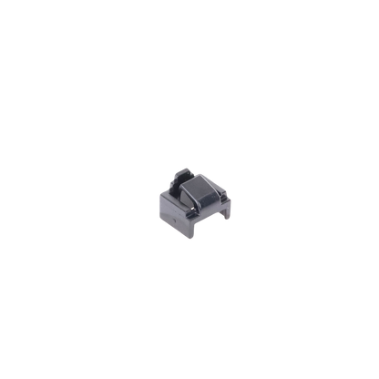 PSLDCJBBL-AD-7-l - Digital Shop México.