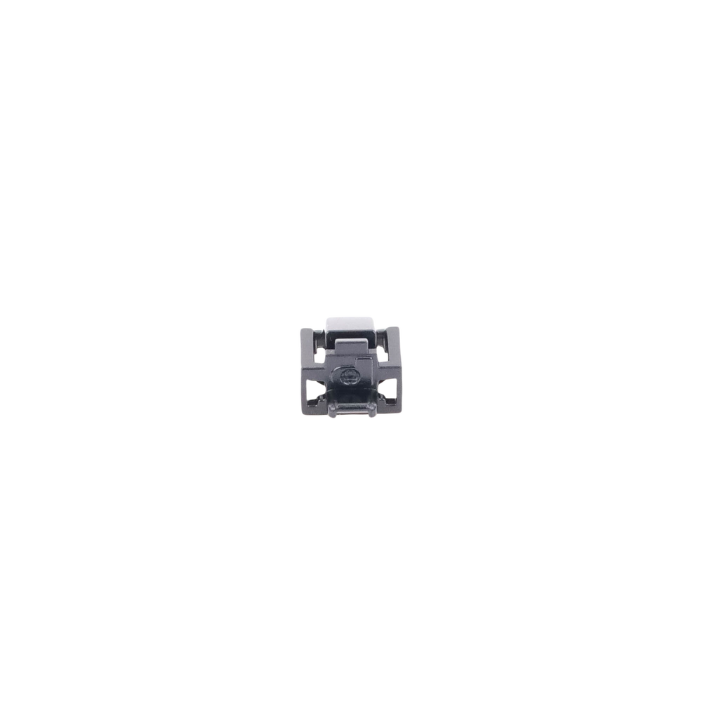 PSLDCJBBL-AD-8-l - Digital Shop México.