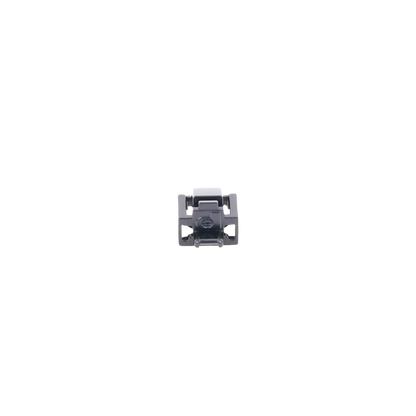PSLDCJBBL-AD-8-l - Digital Shop México.