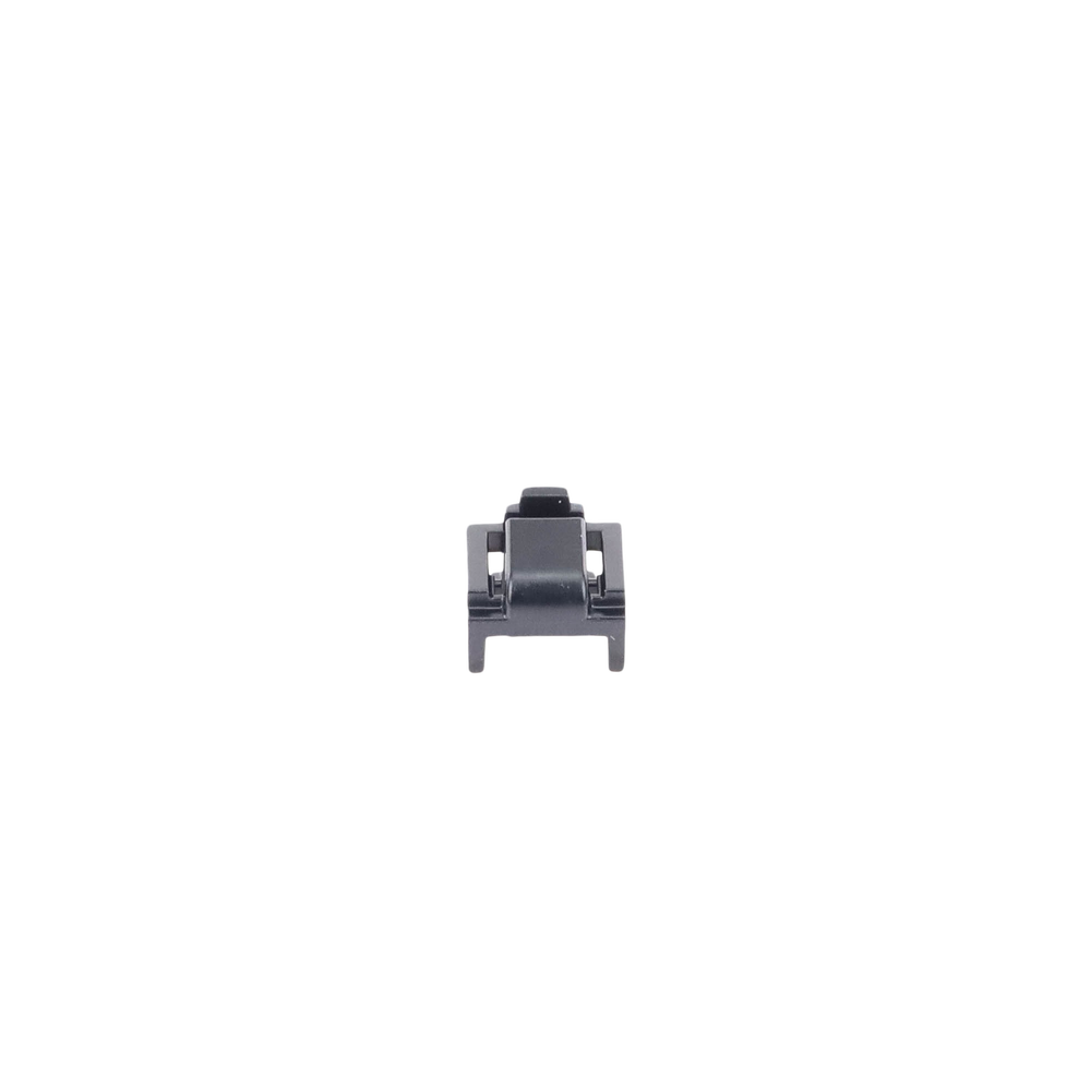 PSLDCJBBL-AD-9-l - Digital Shop México.