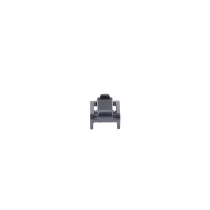 PSLDCJBBL-AD-9-l - Digital Shop México.