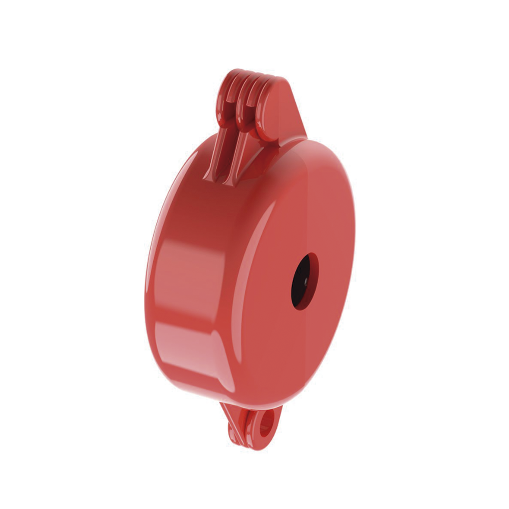 PSLV2A-AD-2-l - Digital Shop México.