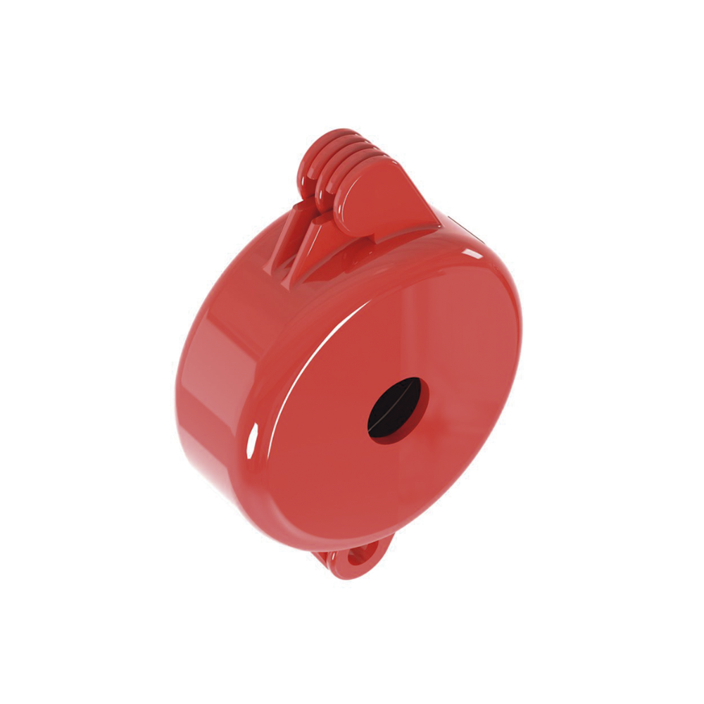 PSLV2A-AD-3-l - Digital Shop México.