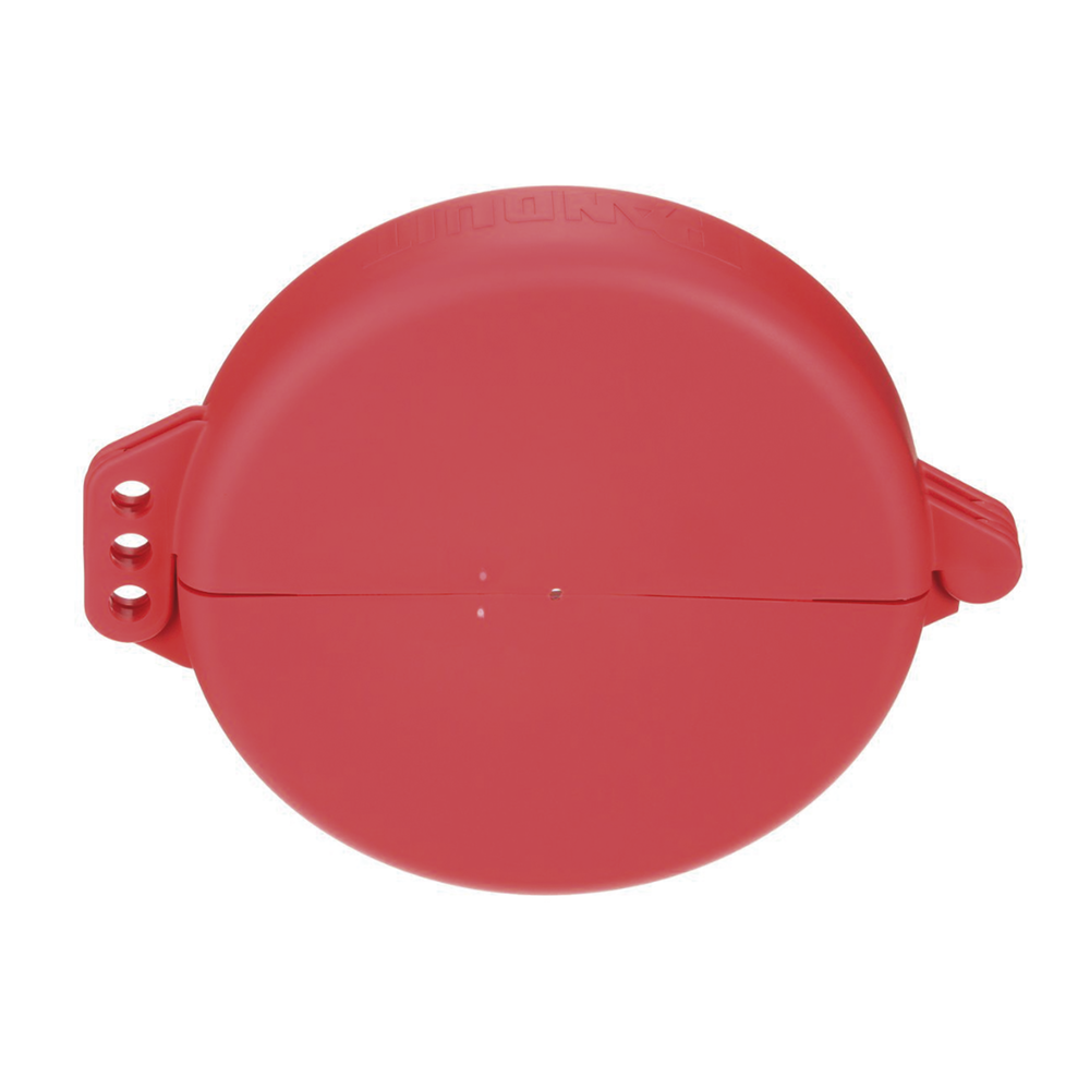 PSLV6A-AD-3-l - Digital Shop México.