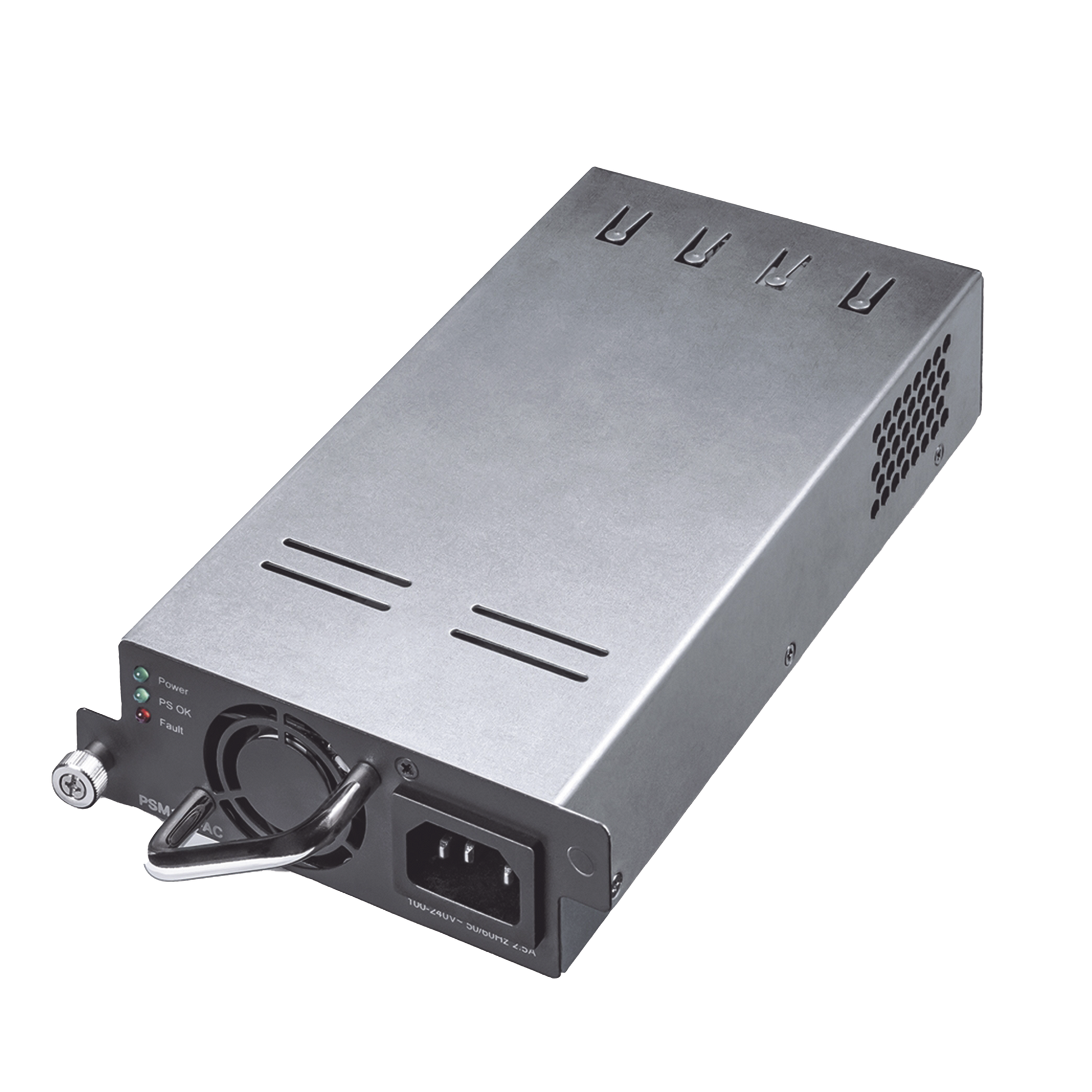 PSM150AC-h - Digital Shop México.