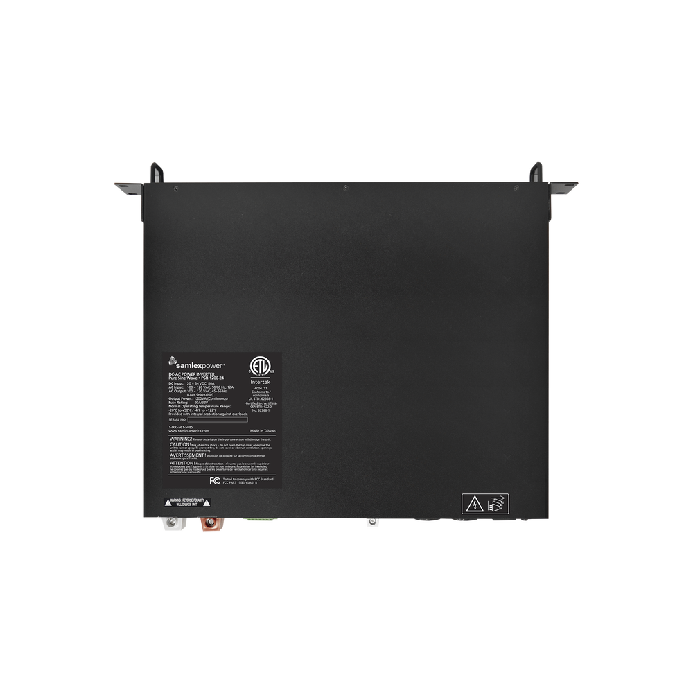 PSR120024-AD-1-l - Digital Shop México.