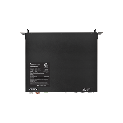 PSR120024-AD-1-l - Digital Shop México.