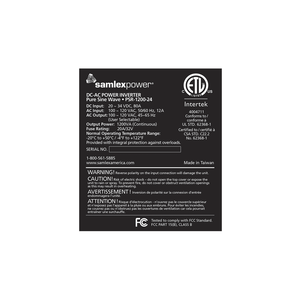 PSR120024-AD-2-l - Digital Shop México.