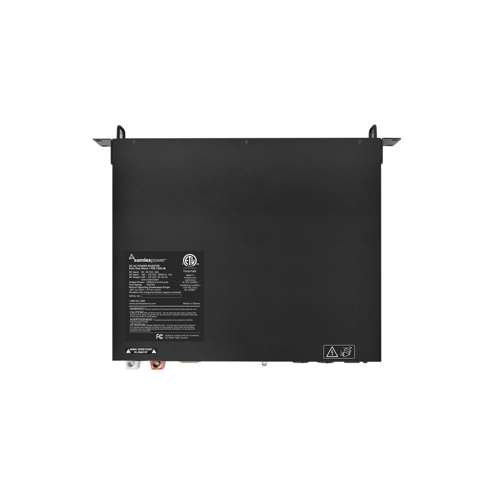 PSR120048-AD-2-l - Digital Shop México.