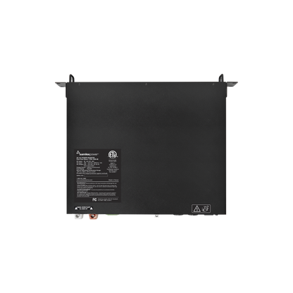 PSR120048-AD-2-l - Digital Shop México.