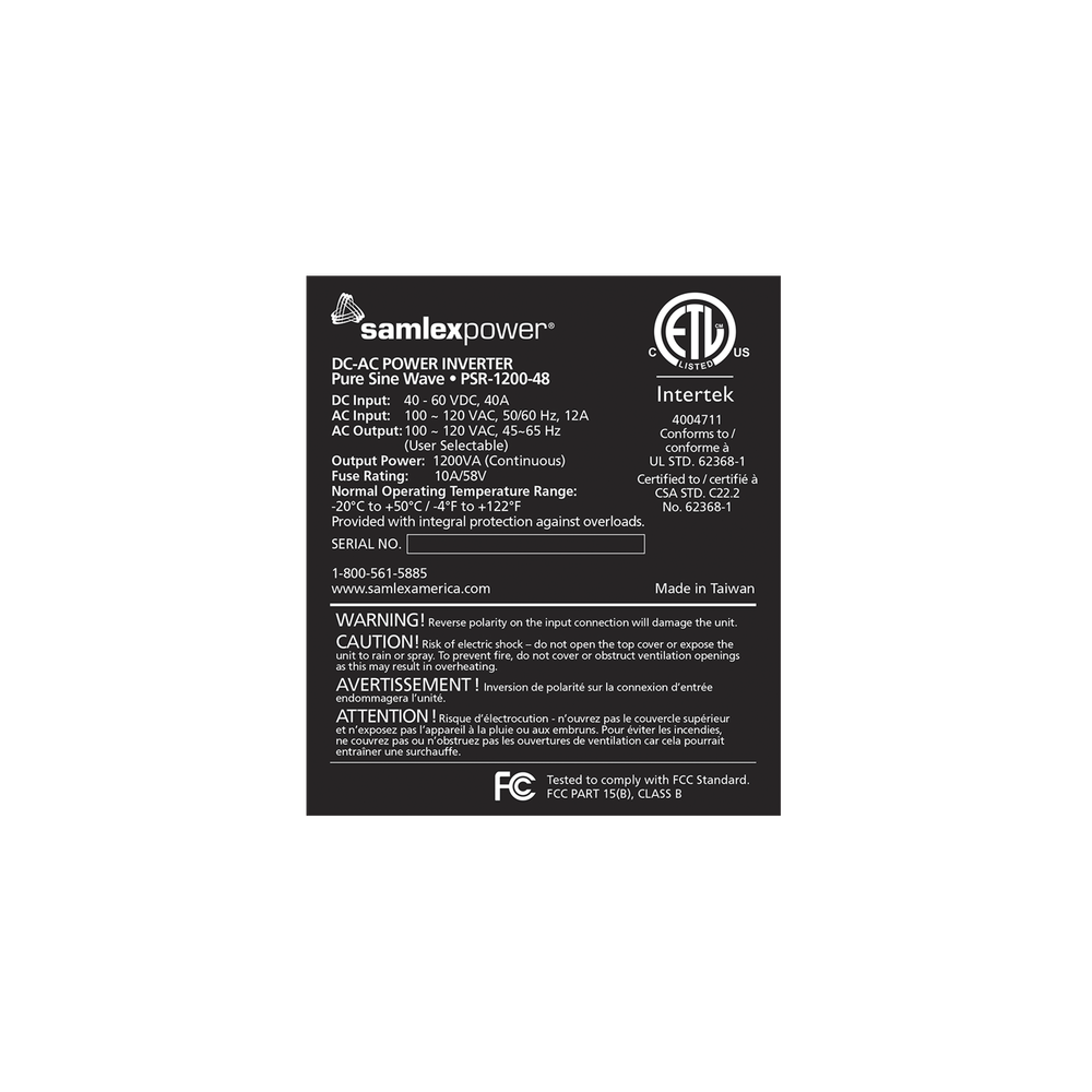PSR120048-AD-3-l - Digital Shop México.