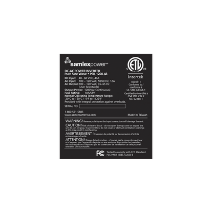 PSR120048-AD-3-l - Digital Shop México.