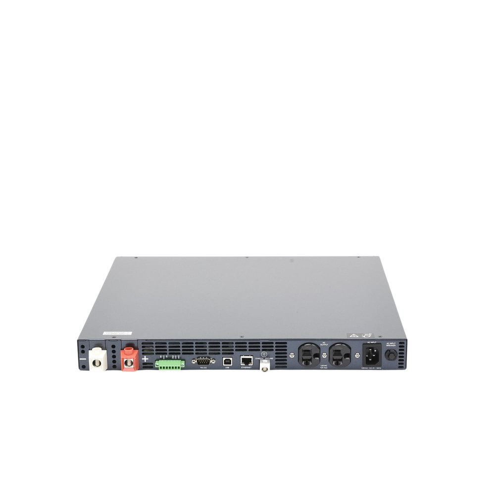 PSR120048-AD-5-l - Digital Shop México.