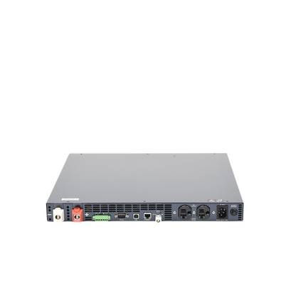 PSR120048-AD-5-l - Digital Shop México.