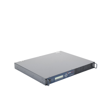 PSR120048-AD-7-l - Digital Shop México.