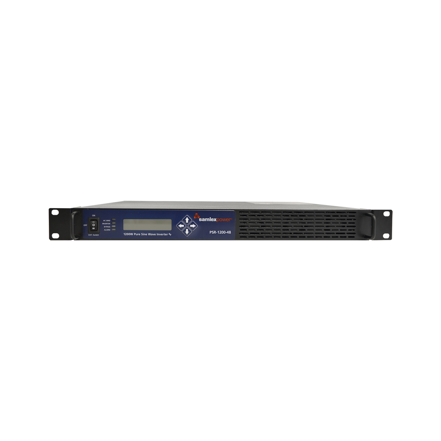 PSR120048-h - Digital Shop México.