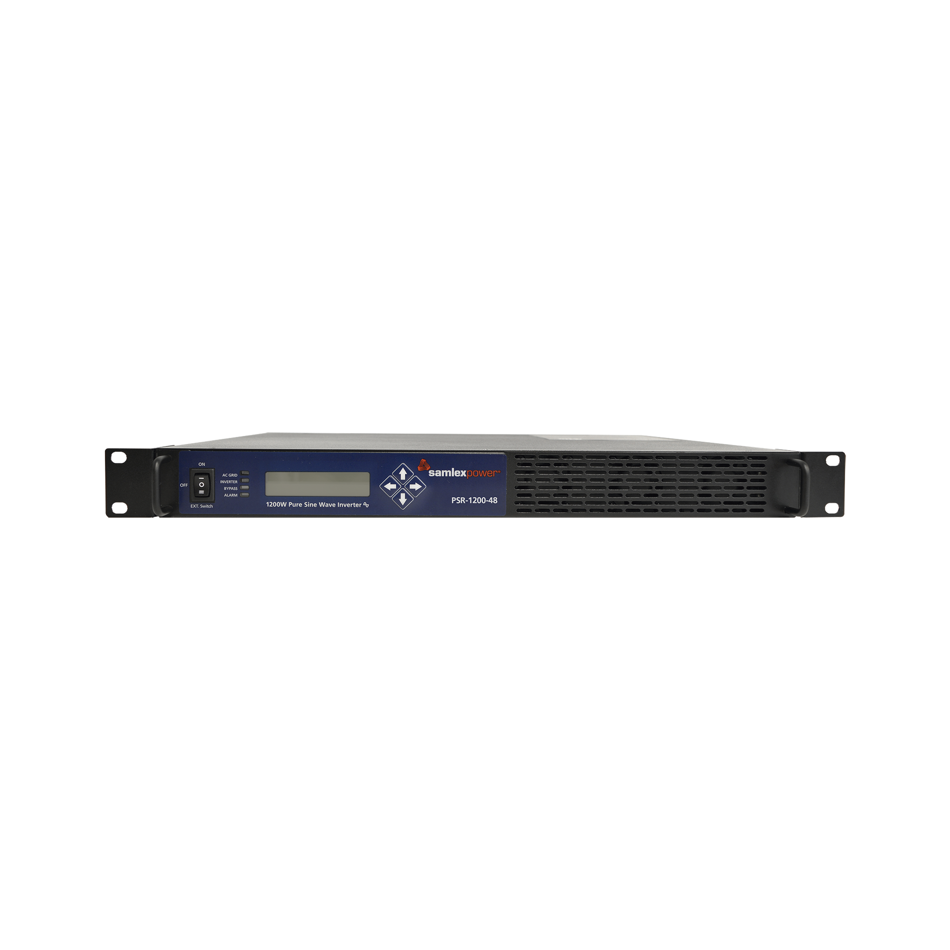 PSR120048-h - Digital Shop México.