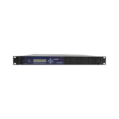 PSR120048-h - Digital Shop México.