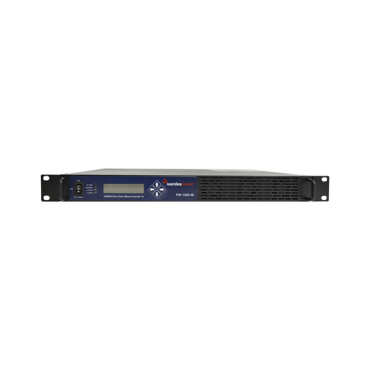 PSR120048-h - Digital Shop México.
