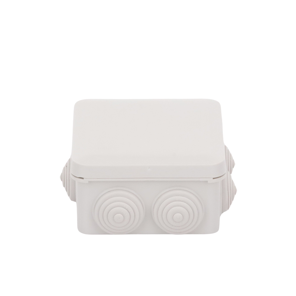 PST0808ER-AD-1-l - Digital Shop México.