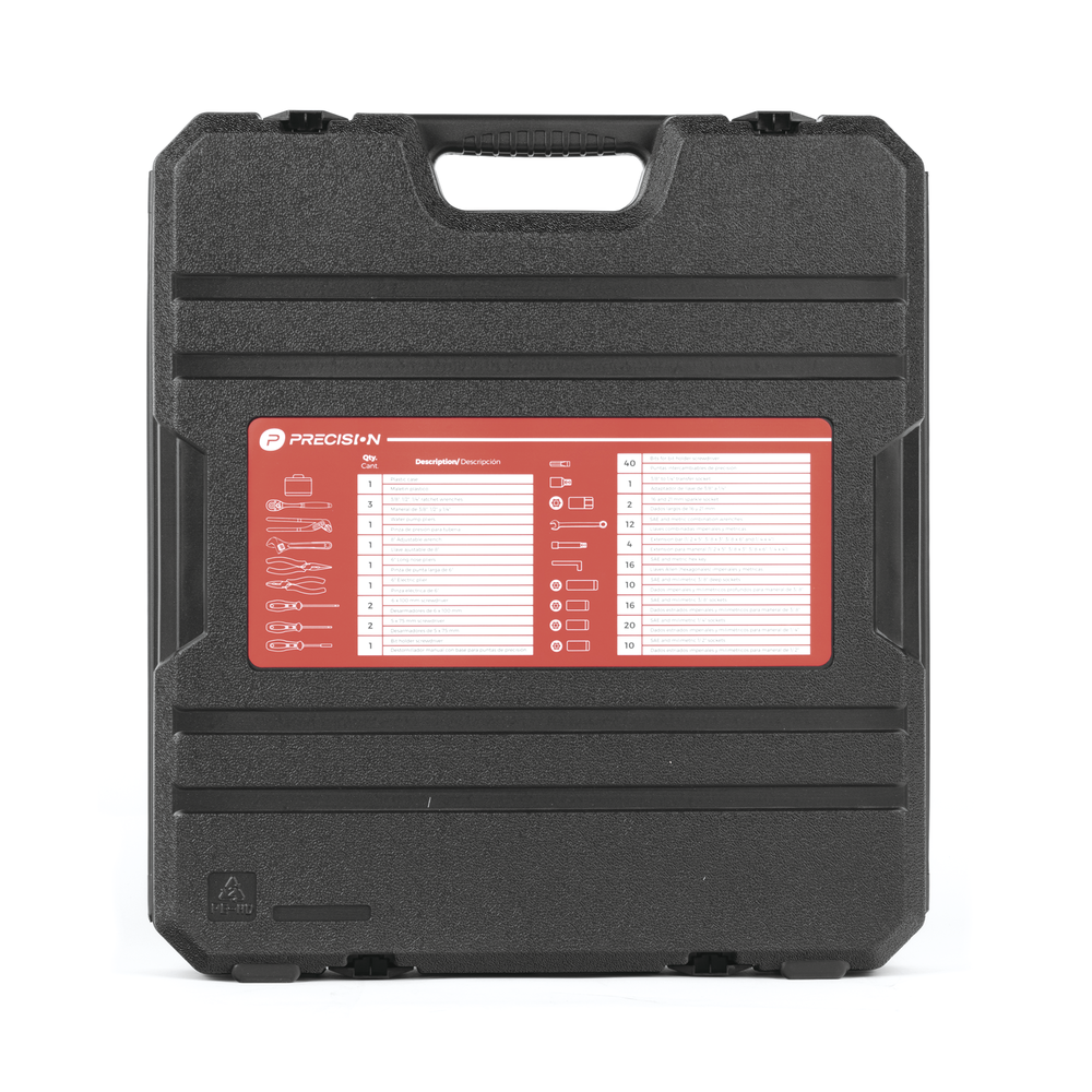 PST144MA-AD-5-l - Digital Shop México.