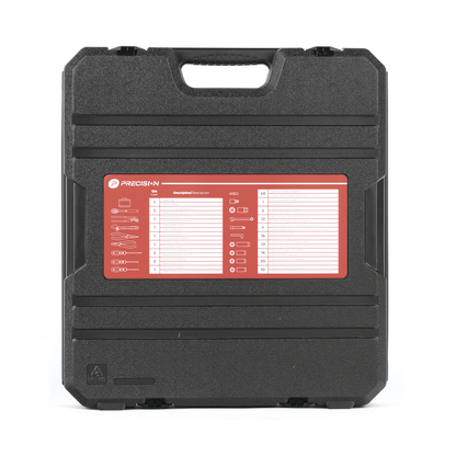PST144MA-AD-5-l - Digital Shop México.
