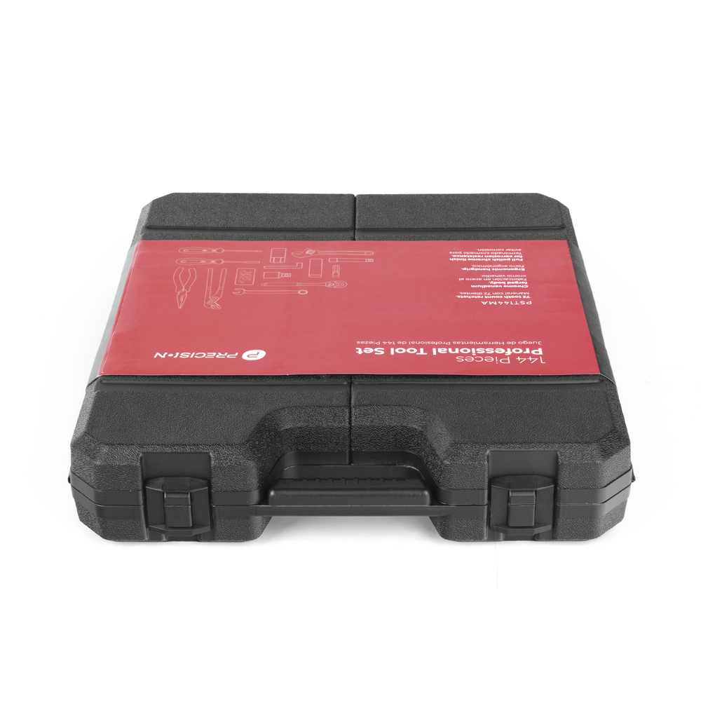 PST144MA-AD-6-l - Digital Shop México.