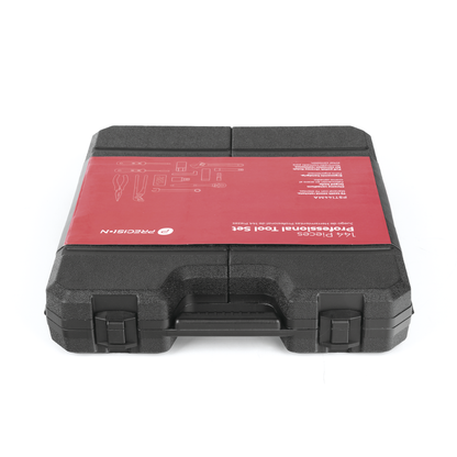 PST144MA-AD-6-l - Digital Shop México.